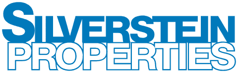 Silverstein Properties logo