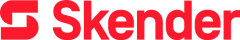 Companies Skender logo