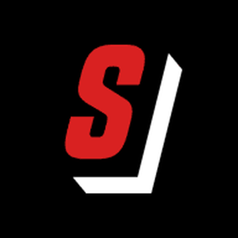 Sletten Construction Company logo
