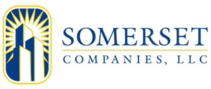 somerset companies logo