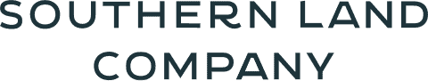 Southern Land Company logo
