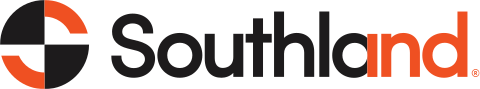 Southland Industries logo