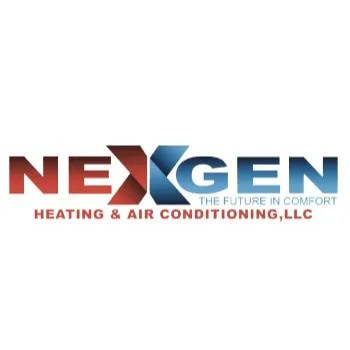 NexGen Heating & Air Conditioning, LLC — HVAC 