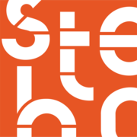 Steinberg Hart logo