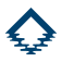 Stonelake Capital Partners logo