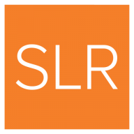 StreetLights Residential logo