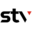 STV Inc. logo