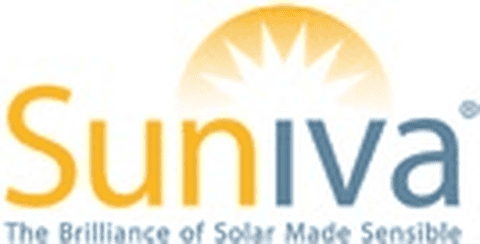 Suniva logo