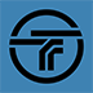 TerraFirma logo