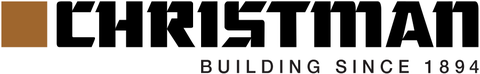 The Christman Company logo