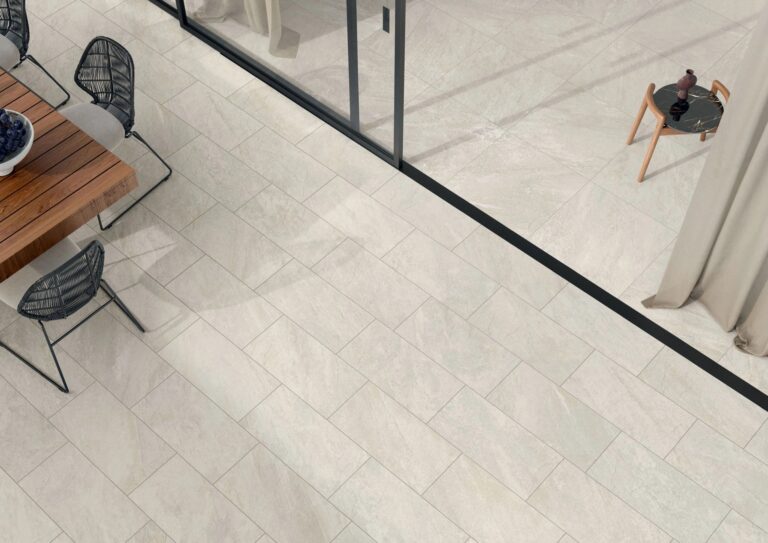 tiling melbourne 768x543