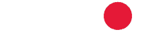 Traylor Bros., Inc. logo