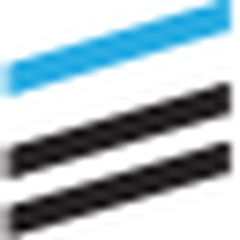 Truebeck Construction logo