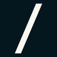 tvsdesign logo