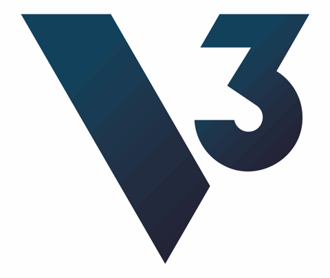 Companies V3 Companies logo
