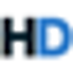 VeLa Development Partners logo