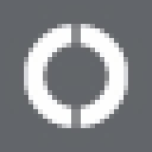VMDO Architects logo
