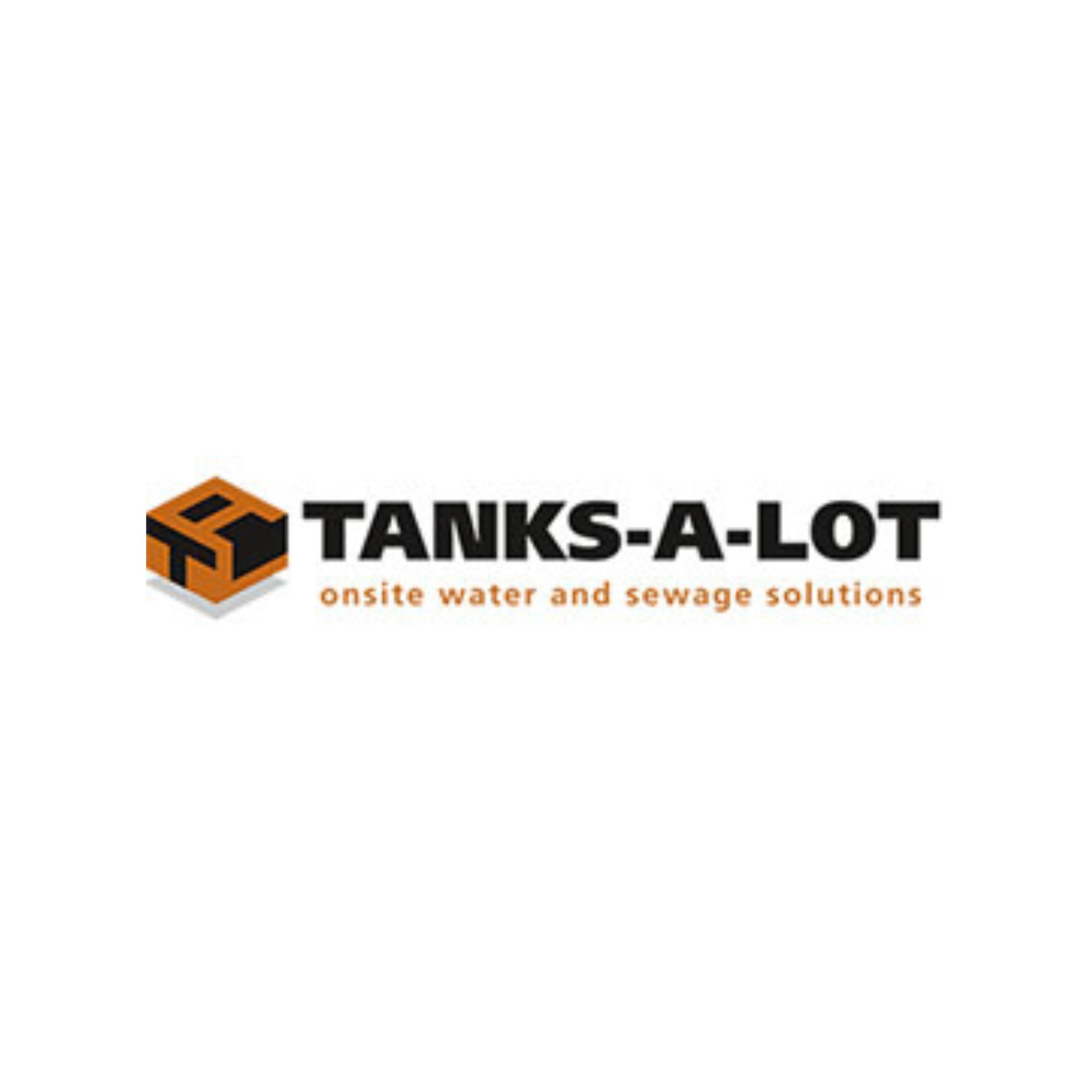 Tanks-A-Lot Ltd. — Supplies and Rentals 