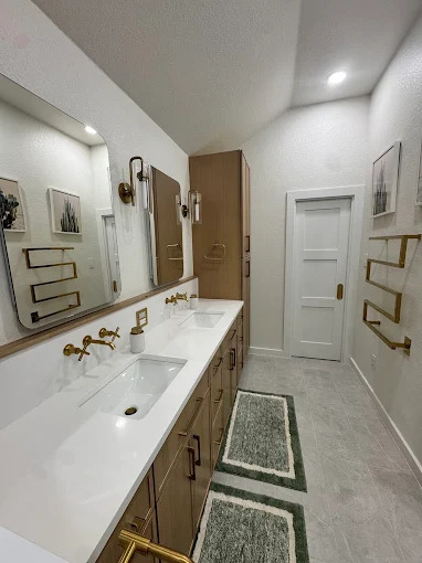 ATX Construction & Remodeling General Contractor Austin 11