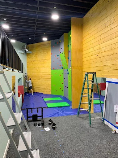 ATX Construction & Remodeling General Contractor Austin 14