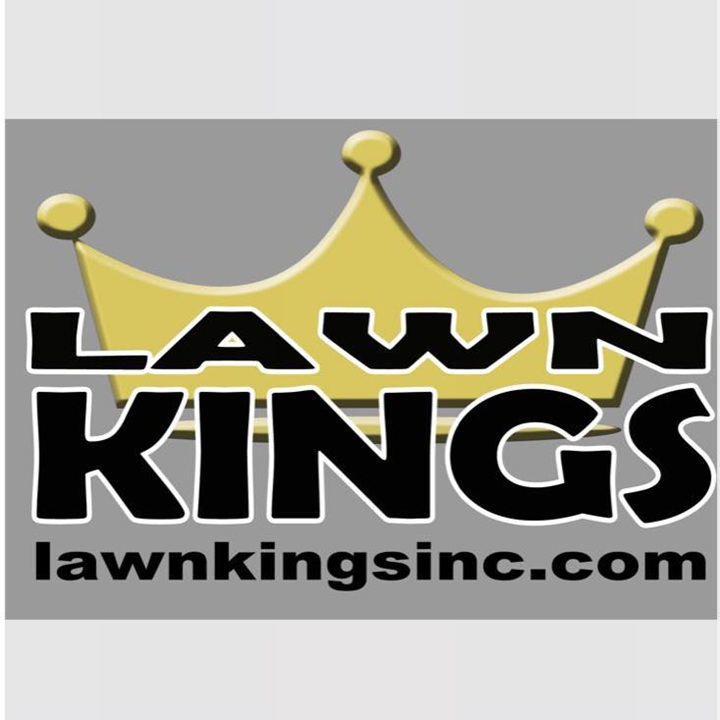 Companies Lawn Kings Inc. — Site Works & Landscaping