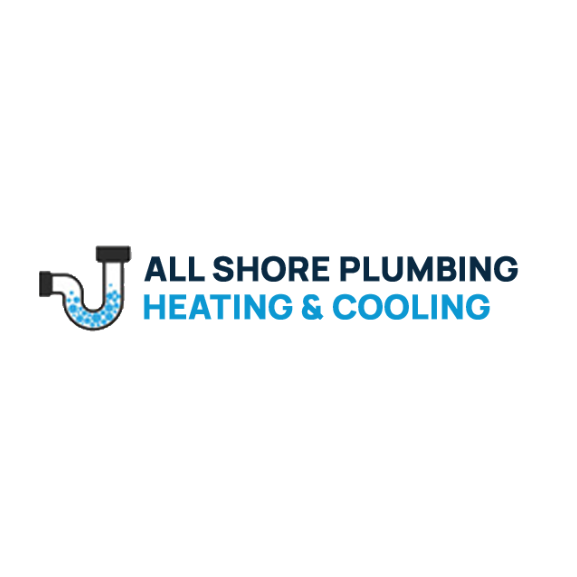 All Shore Plumbing , Heating & Cooling — HVAC 