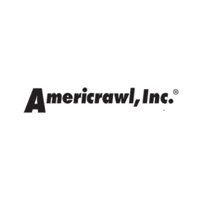 Companies Americrawl — Foundation Repair