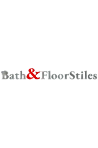 Bath & Floor Stiles Inc. — Renovation & Remodeling 