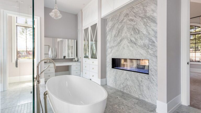 Master in Design Bathroom Remodeling 1 768x432