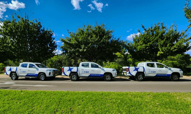 CA Surveyors Cars Edited with no logo 1 768x459