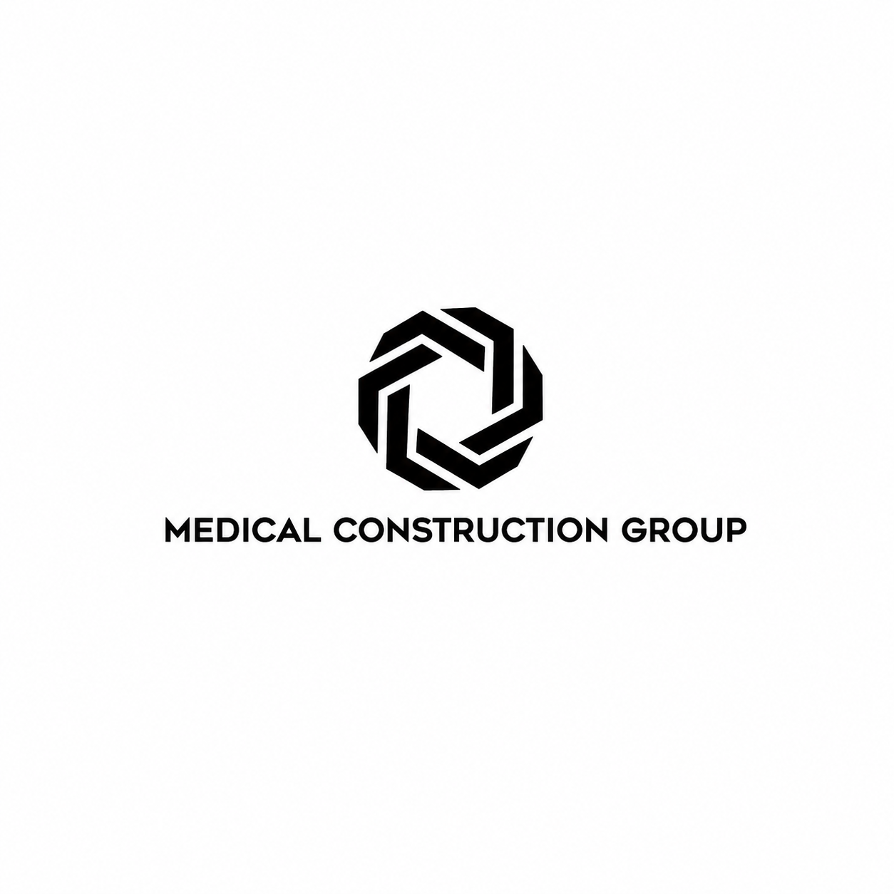 Medical Construction Group — General Contracting 