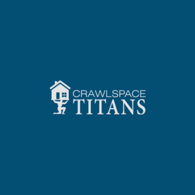 Crawlspace Titans — Foundation Repair 