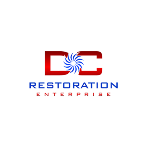 DC Restoration Enterprise — Restoration 