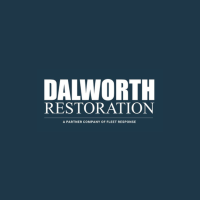 Dalworth Restoration — Restoration 