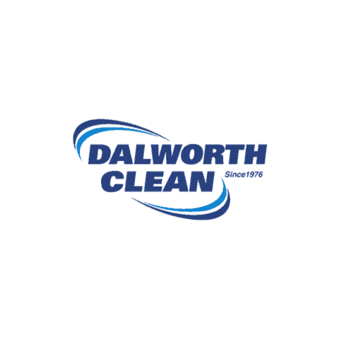 Dalworth Clean — Restoration 