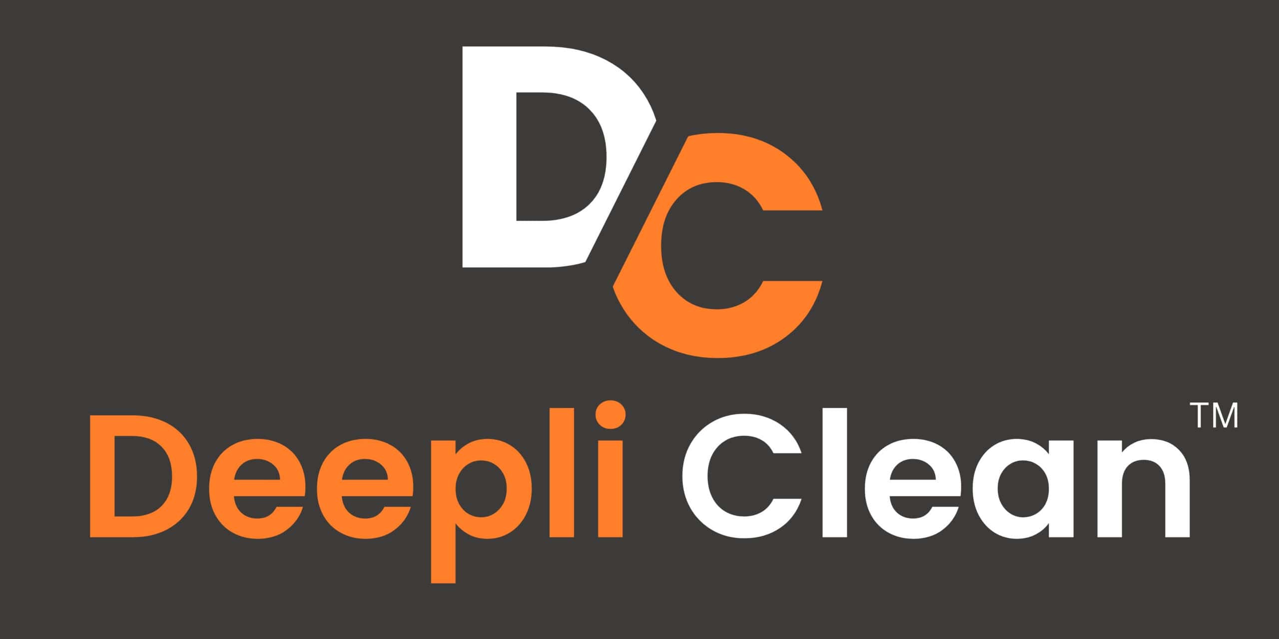 Deepli Clean™ — Other 