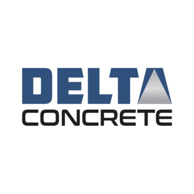 Delta Concrete LLC — Concrete 