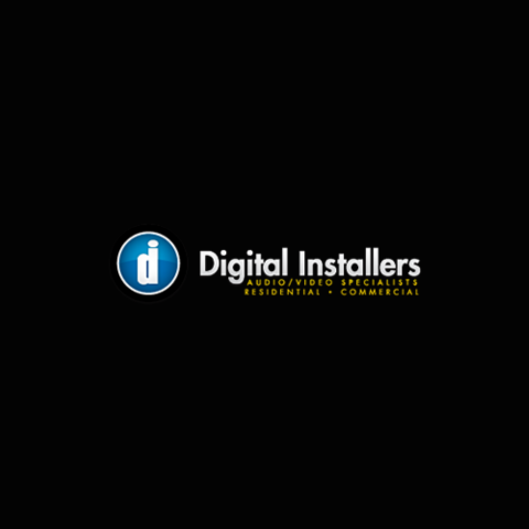 Digital Installers — Security 