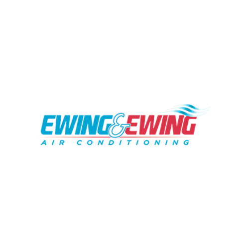 Ewing & Ewing Air Conditioning — HVAC 