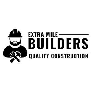 Extra Mile Builders — Renovation & Remodeling 