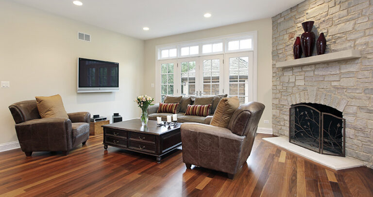 Master in Design Home Remodeling 768x407
