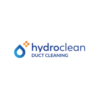 Hydro Clean Duct Cleaning — HVAC 