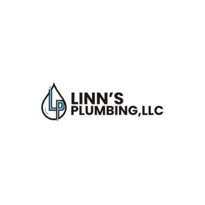 Linn's Plumbing — Plumbing 