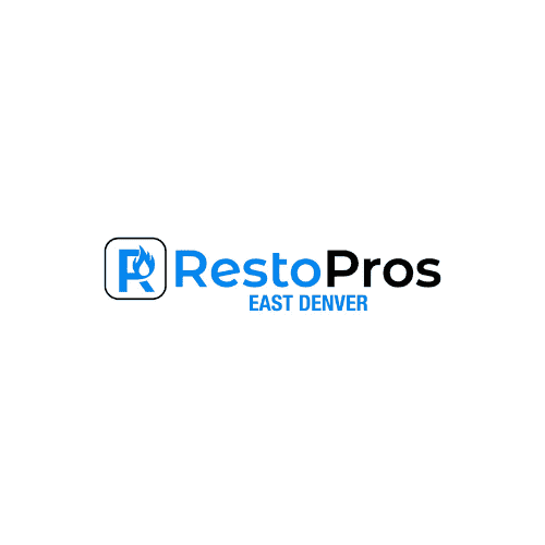 RestoPros of East Denver — Restoration 