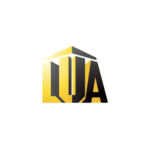 Lua Construction General Contractors, Inc. — Renovation & Remodeling 