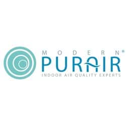 Modern PURAIR Calgary — HVAC 