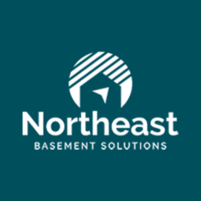 Northeast Basement Solutions — Roofing & Waterproofing 