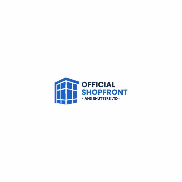 Official Shopfronts Logo optimized 1 768x768