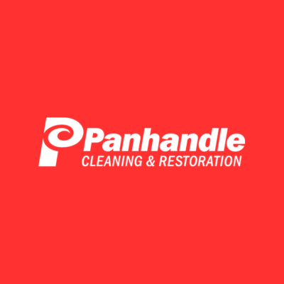 Panhandle Cleaning & Restoration — Restoration 