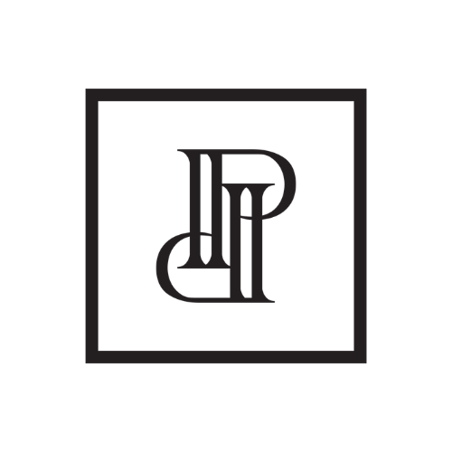 Park & Patina Design Build — Renovation & Remodeling 